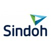 Sindoh